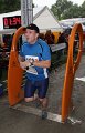 BehoerMara2011   071